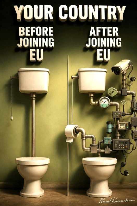 eu.before