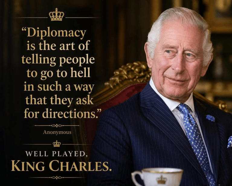 king.charles