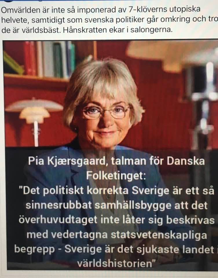 pk.sverige