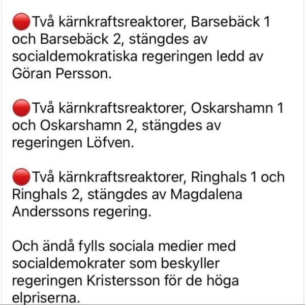 s.och.karnkraft