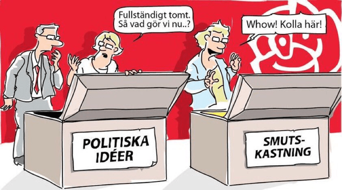 steget.efter