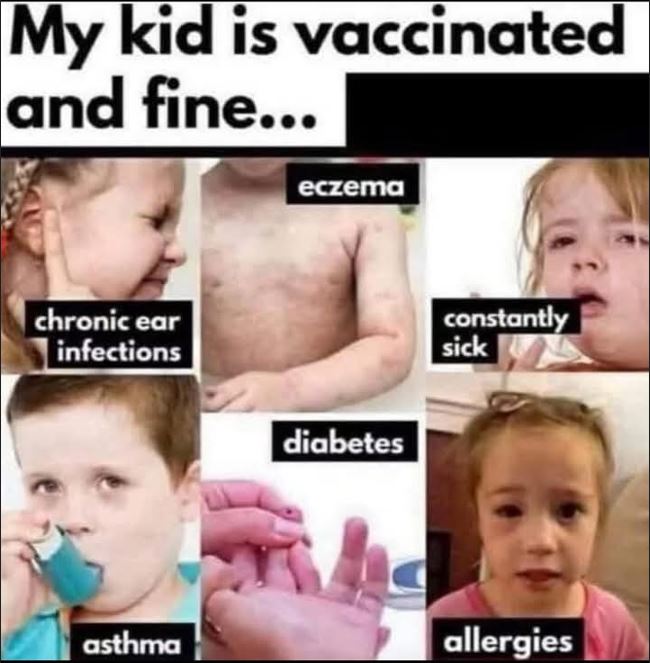 vaccinated.kids