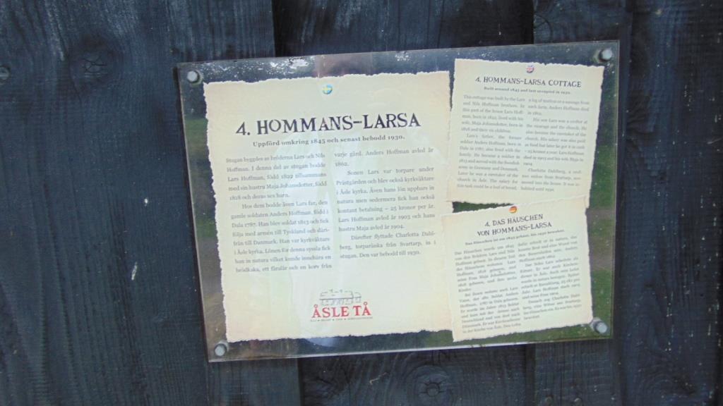asle_ta