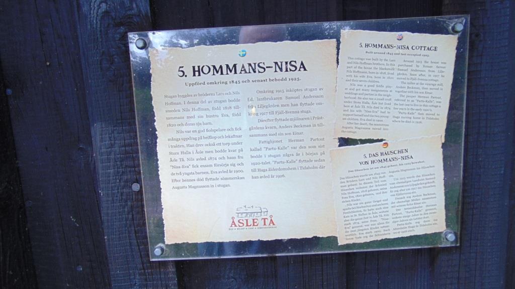 asle_ta