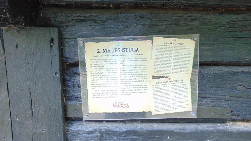asle_ta