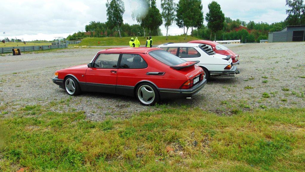 saab.2024