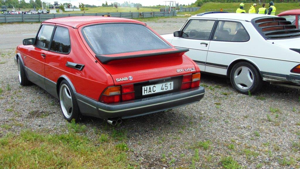 saab.2024
