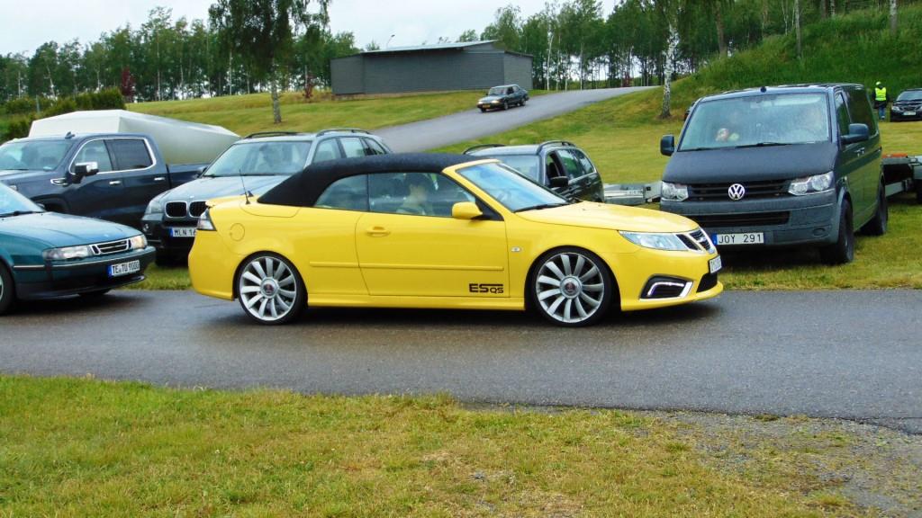 saab.2024