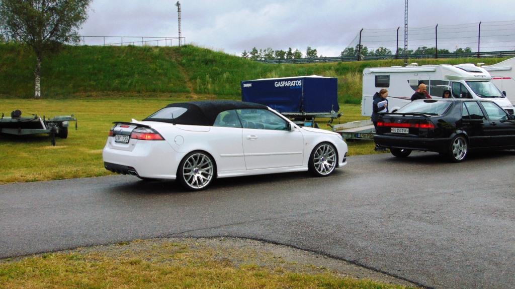 saab.2024