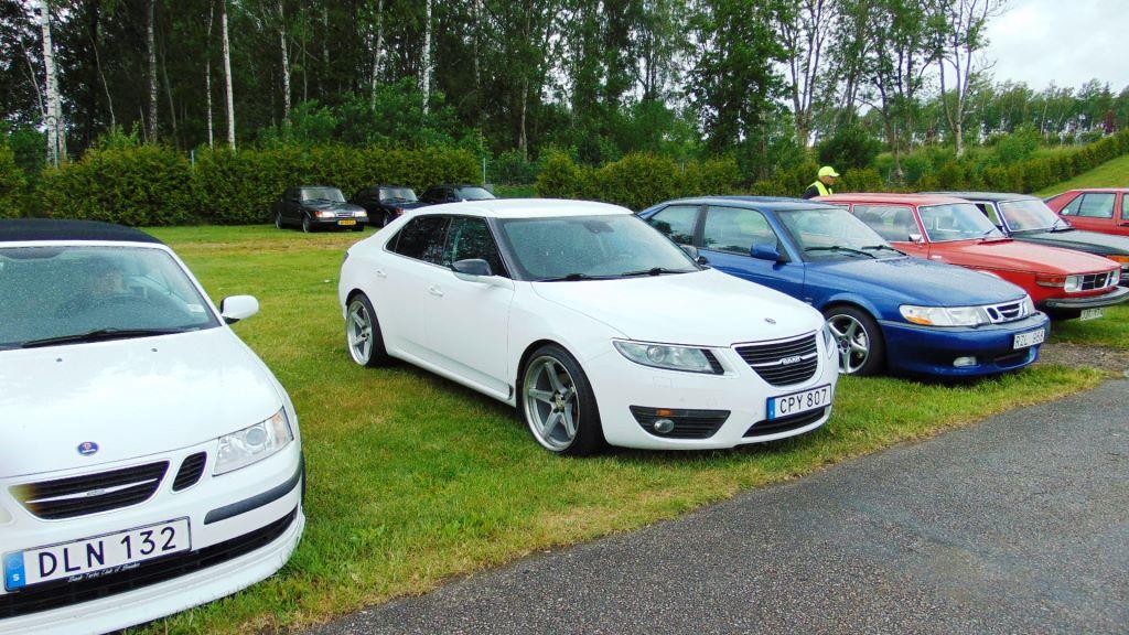 saab.2024