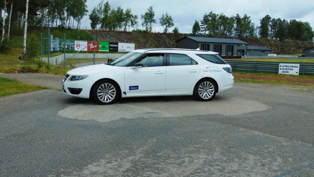 saab.2024