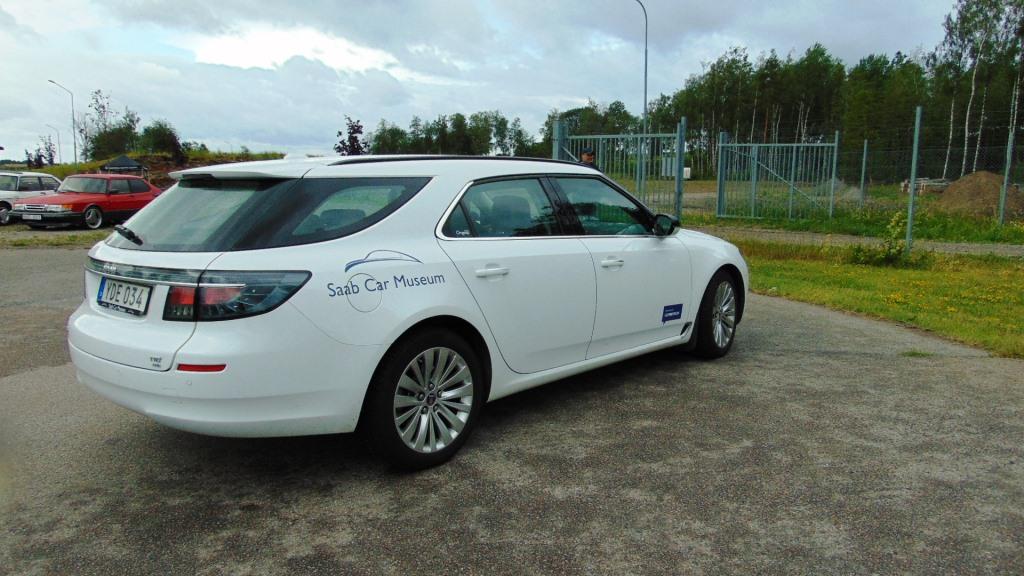 saab.2024