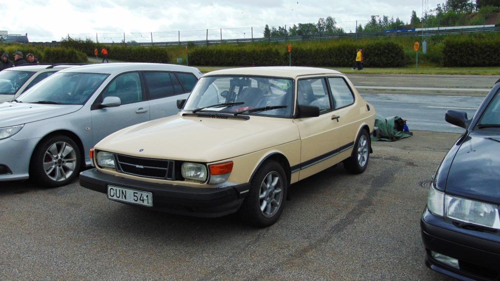 saab.2024