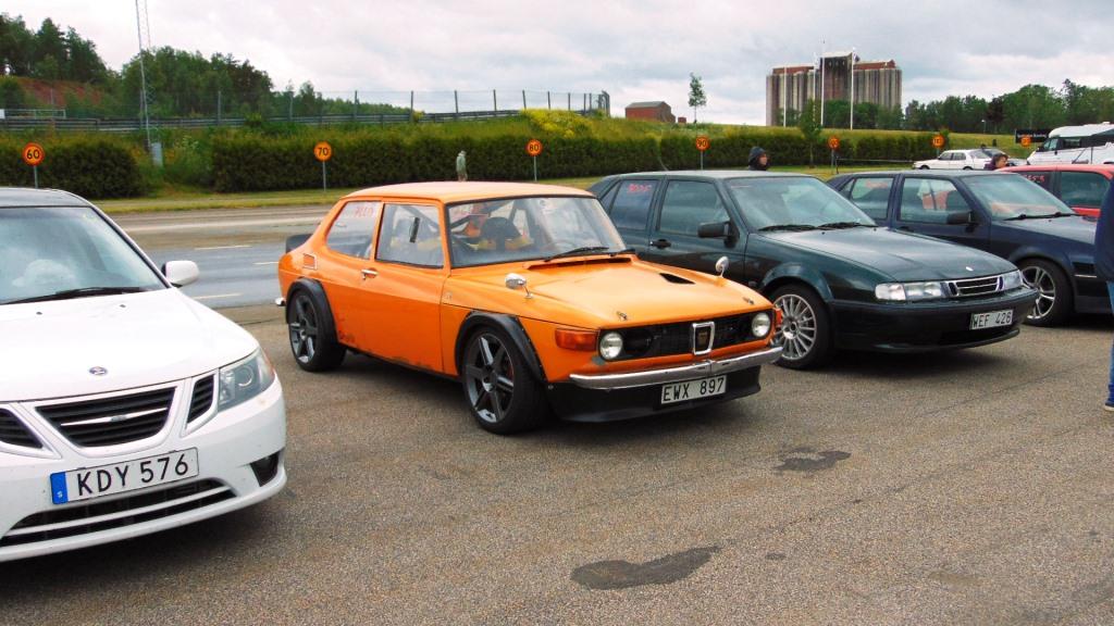 saab.2024