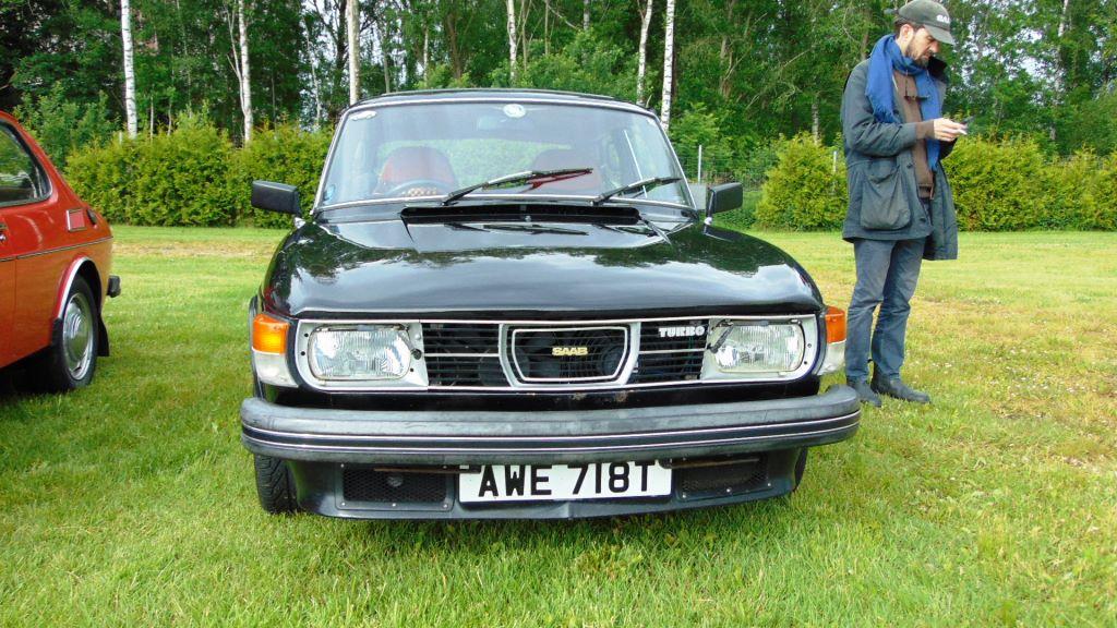 saab.2024