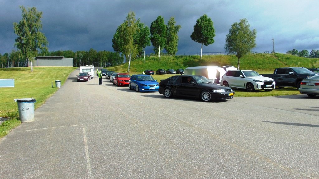 saab.2024