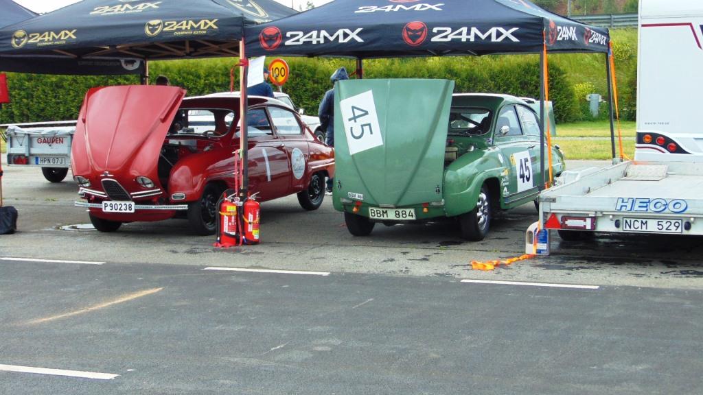 saab.2024