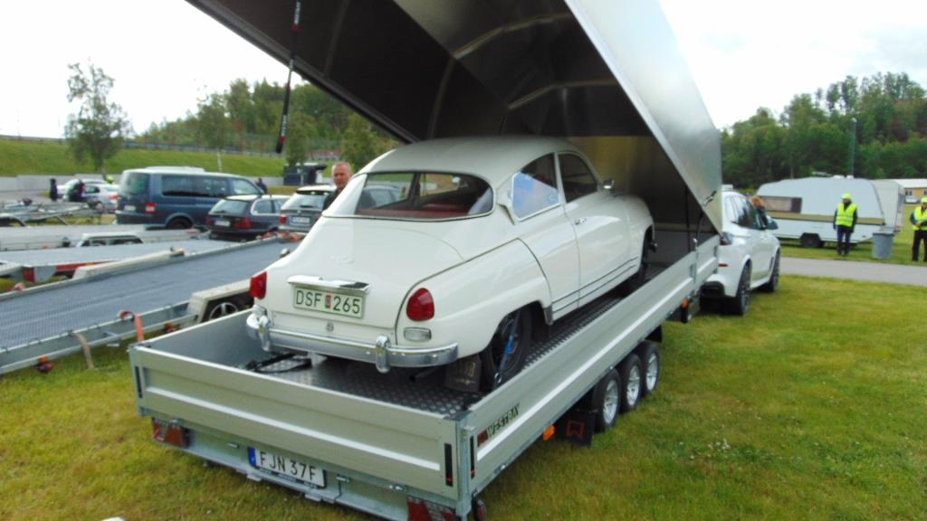 saab.2024