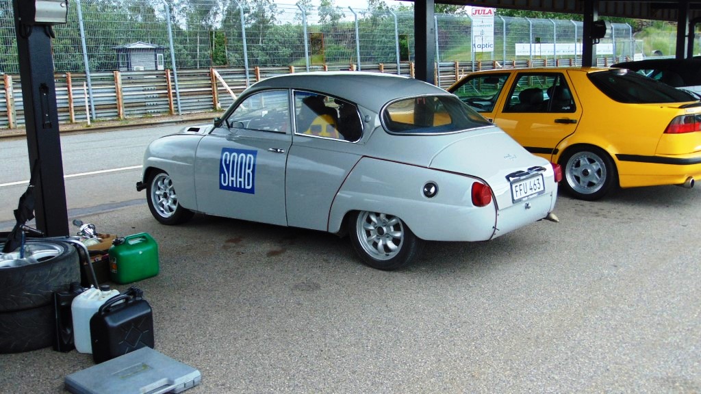 saab.2024