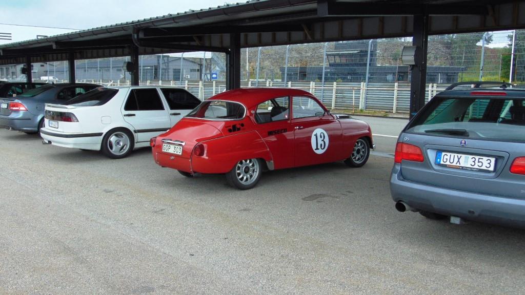 saab.2024