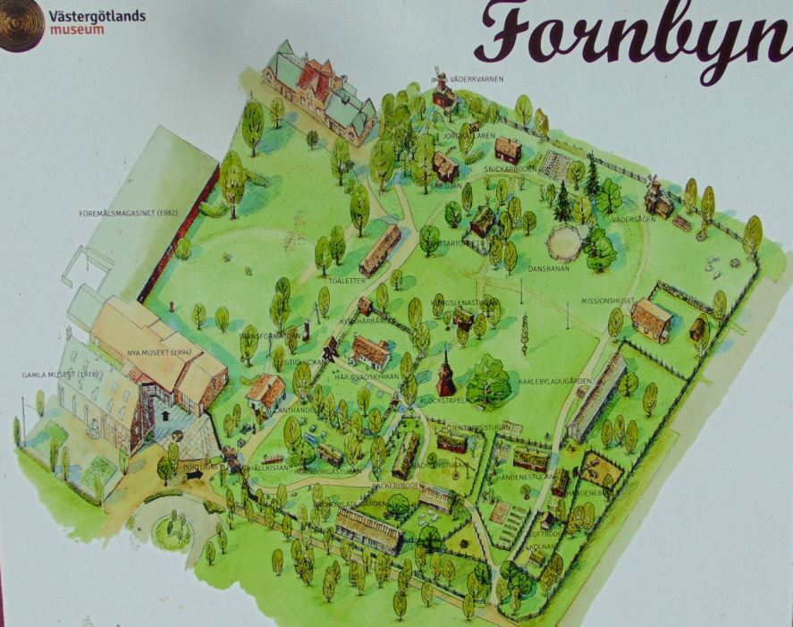 fornbyn.2025.09