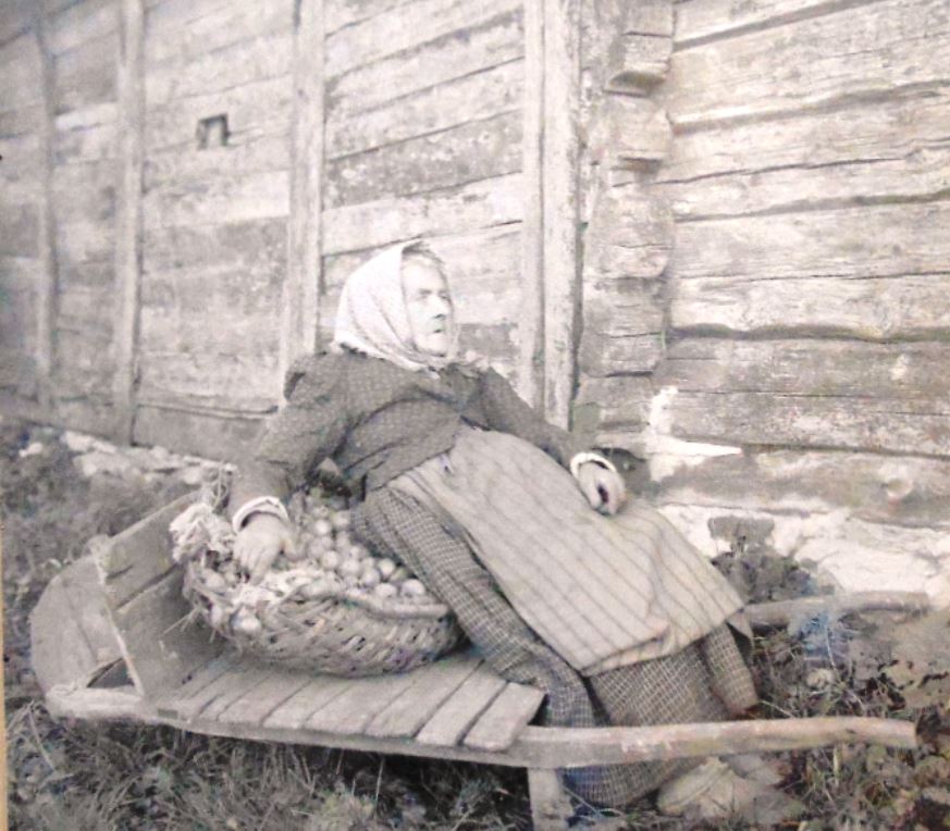 de.obesuttna.2025