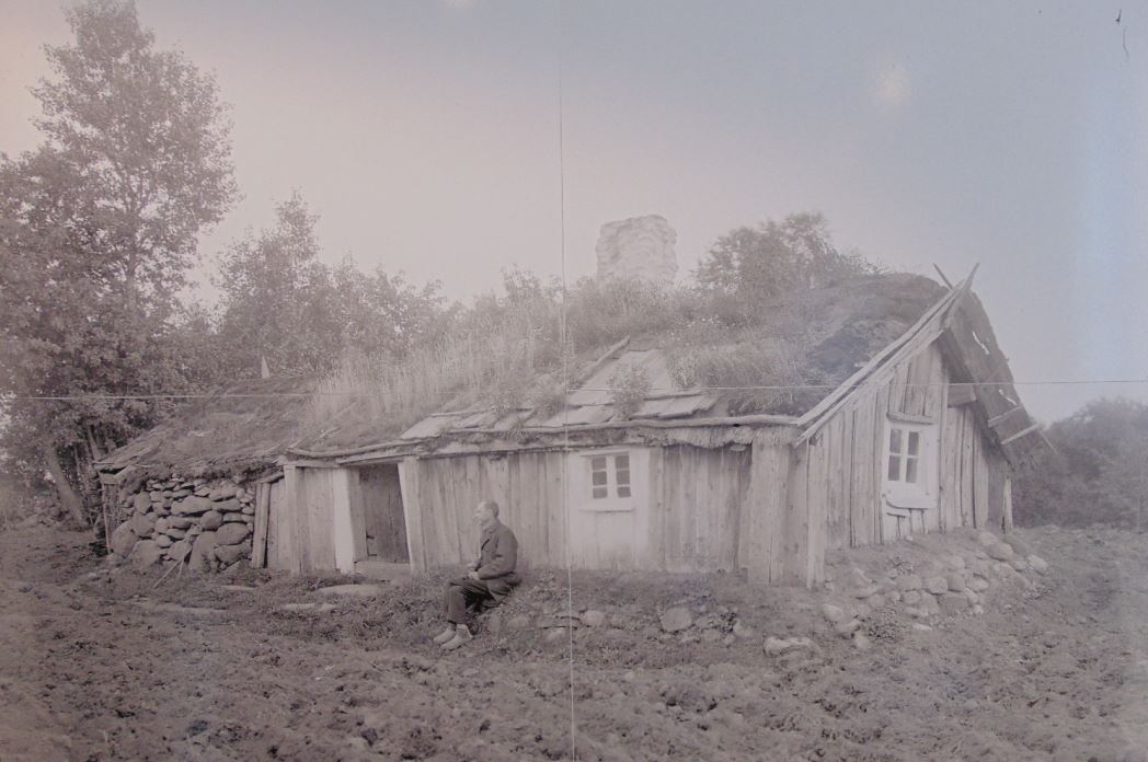 de.obesuttna.2025