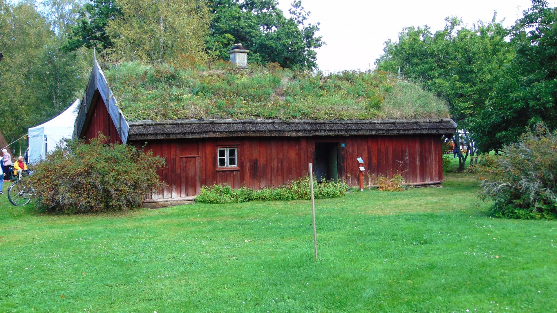 fornbyn.2025.09