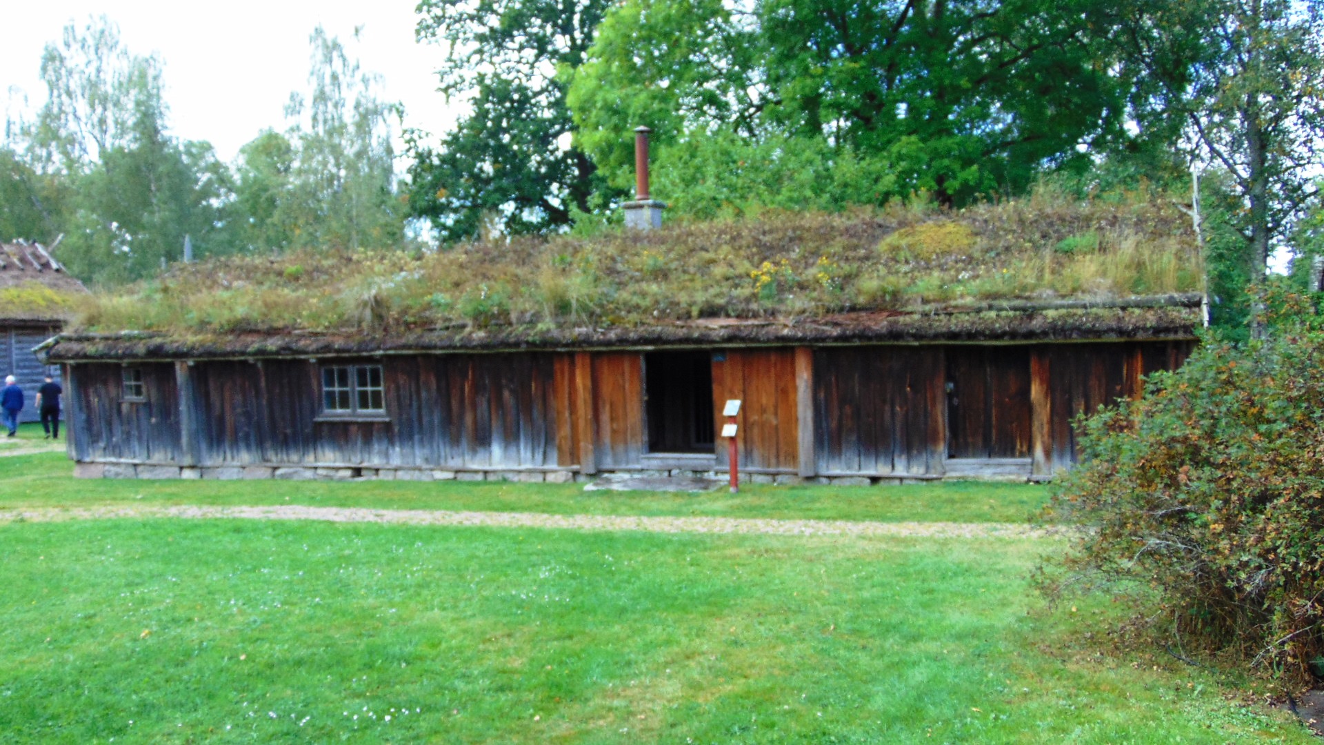 fornbyn.2025.09
