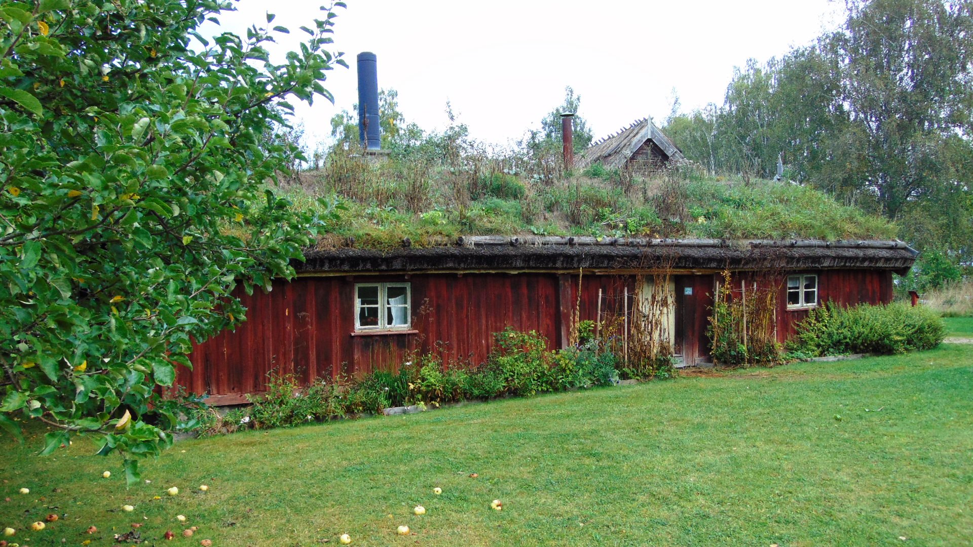 fornbyn.2025.09