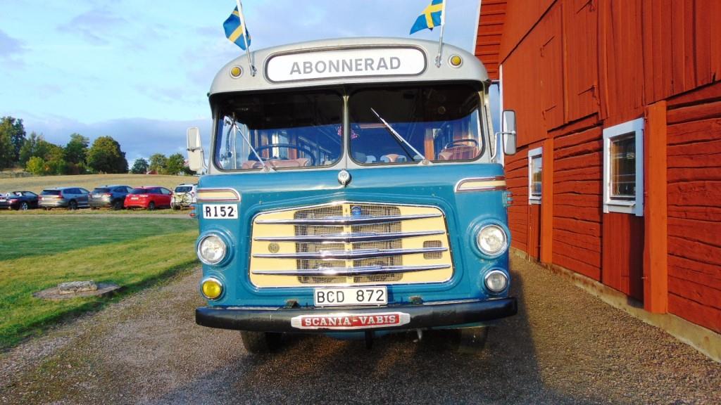 buss.scania.1