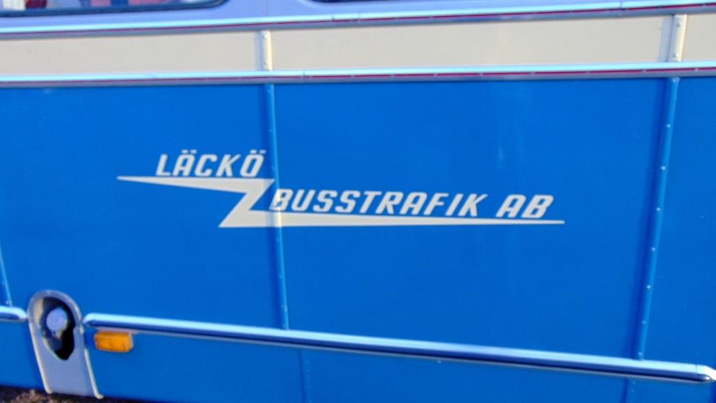 buss.scania.2