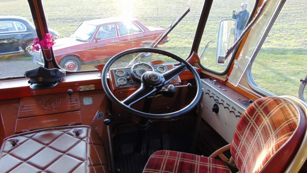 buss.scania.3