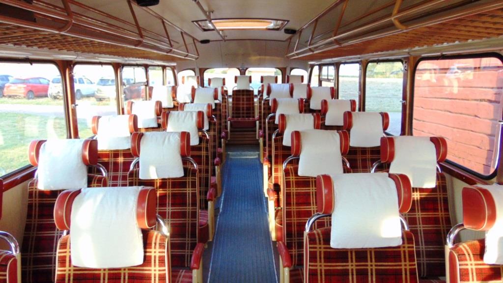 buss.scania.4