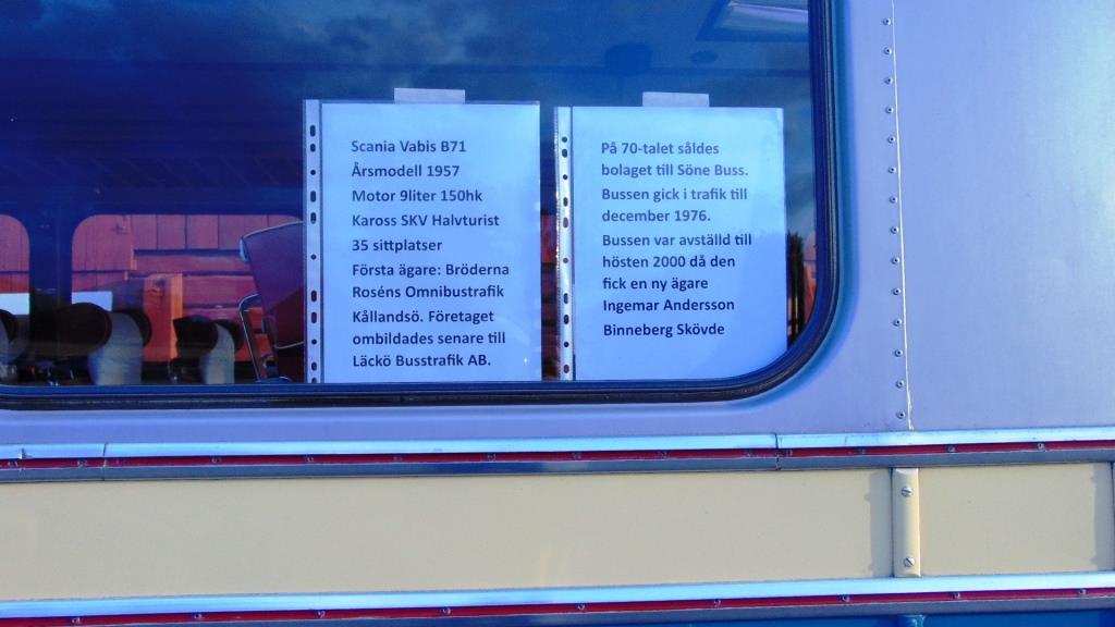 buss.scania.info