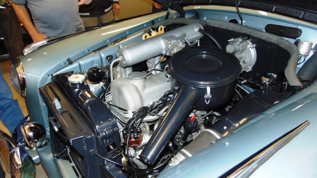 svart.kupe.1motor