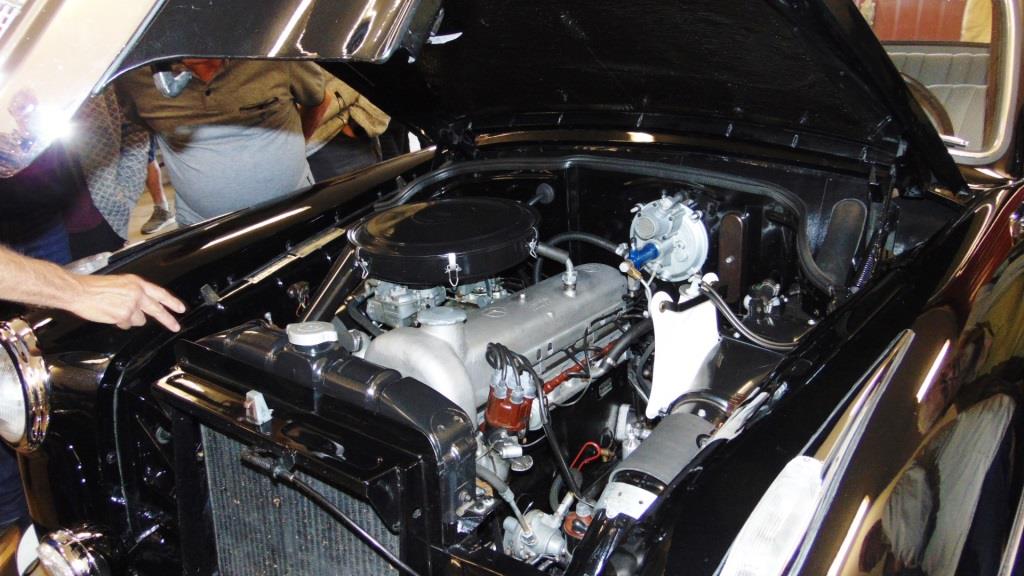 svart.merca.1motor