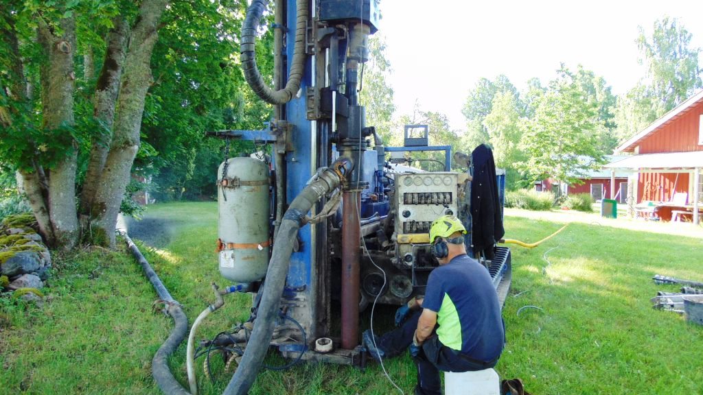 h2o.borrat 125 meter
