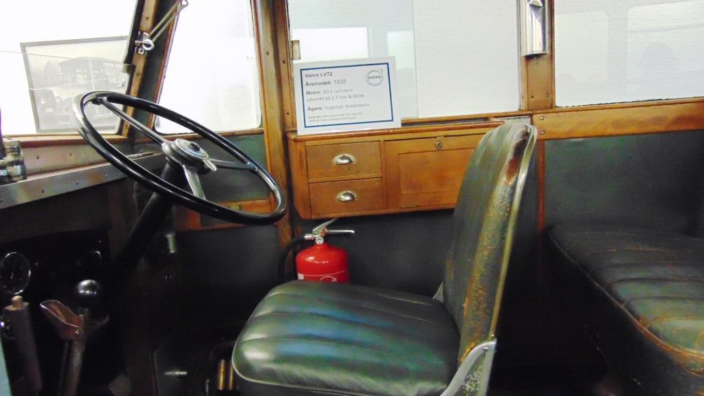volvo.buss.1935