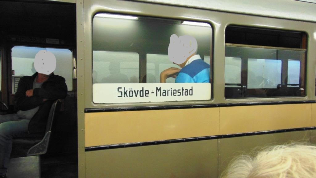 volvo.buss.1935.skylt