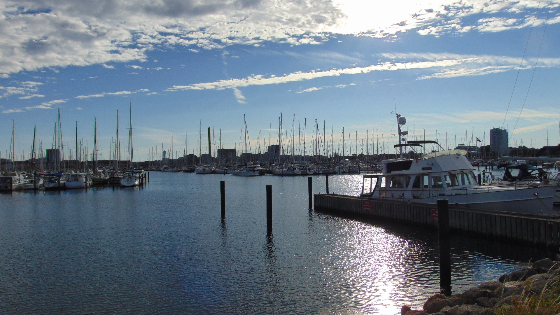 hamnen.a