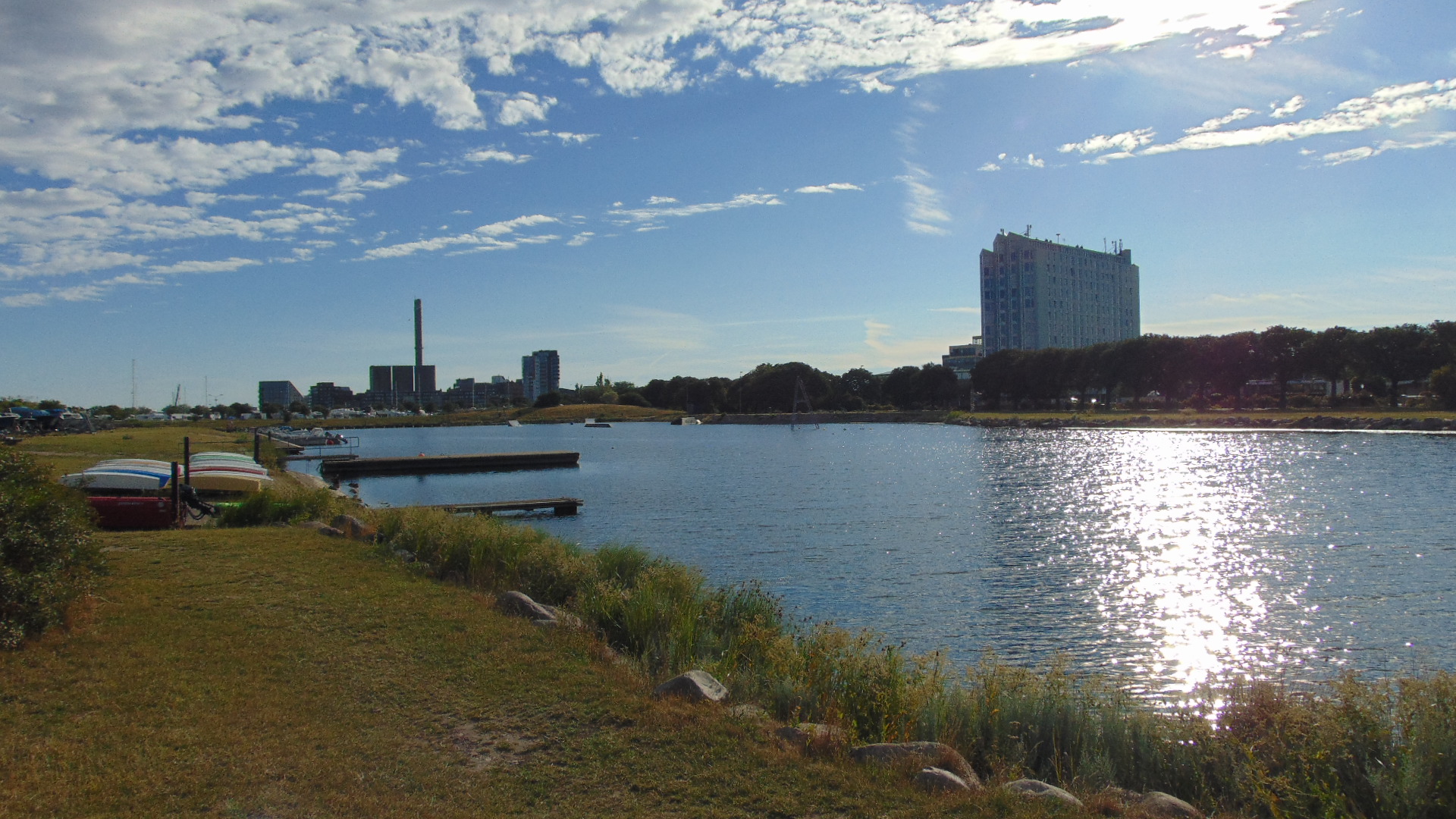hamnen.b