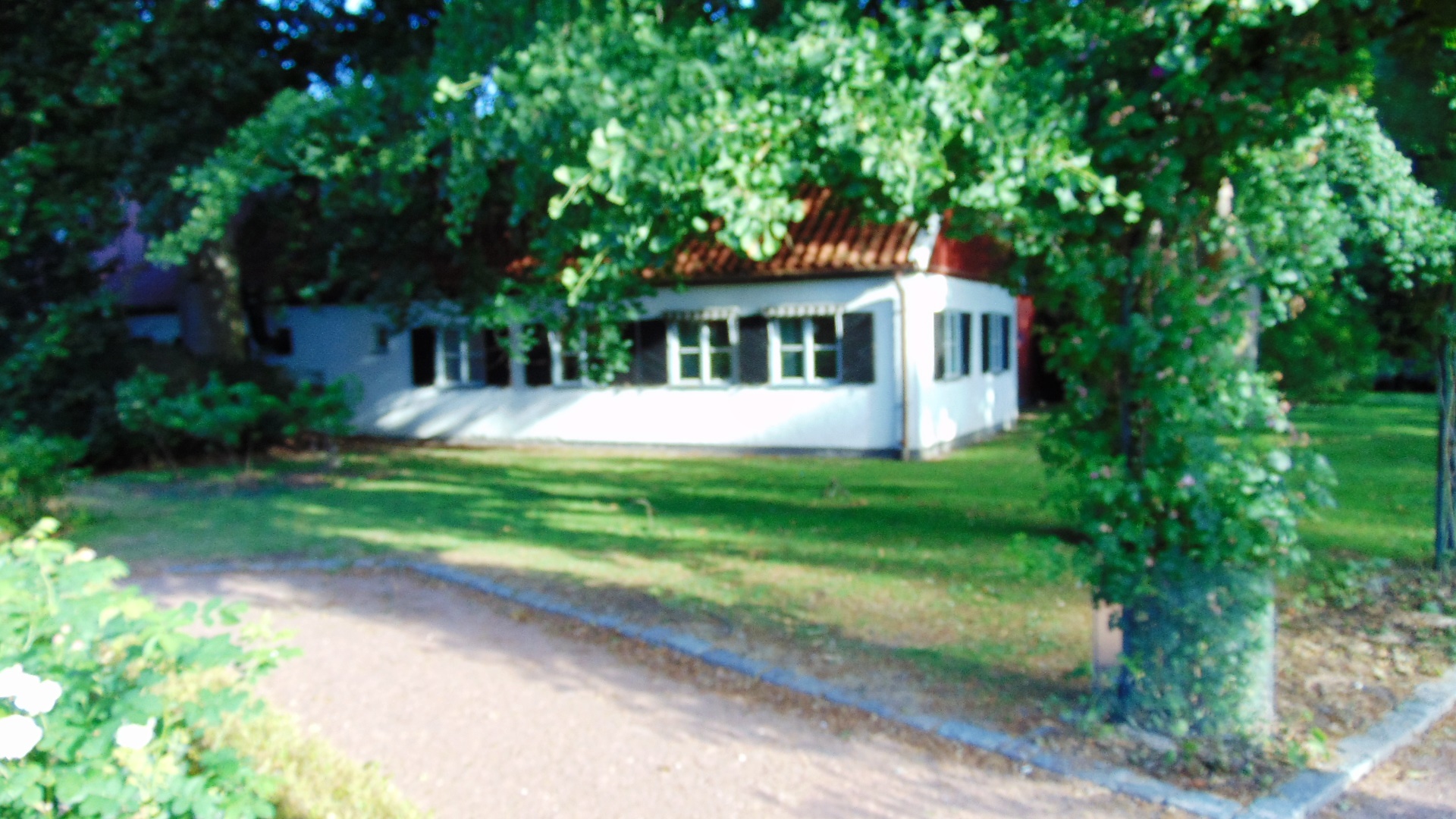 pildammen.huset