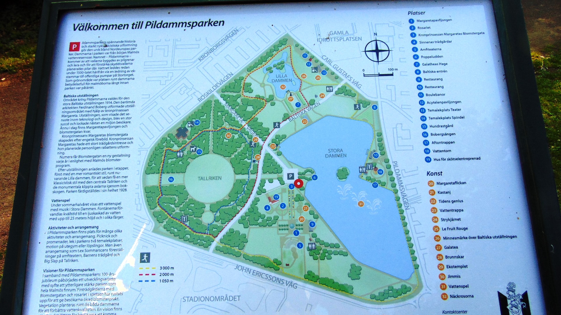 pildammen.info