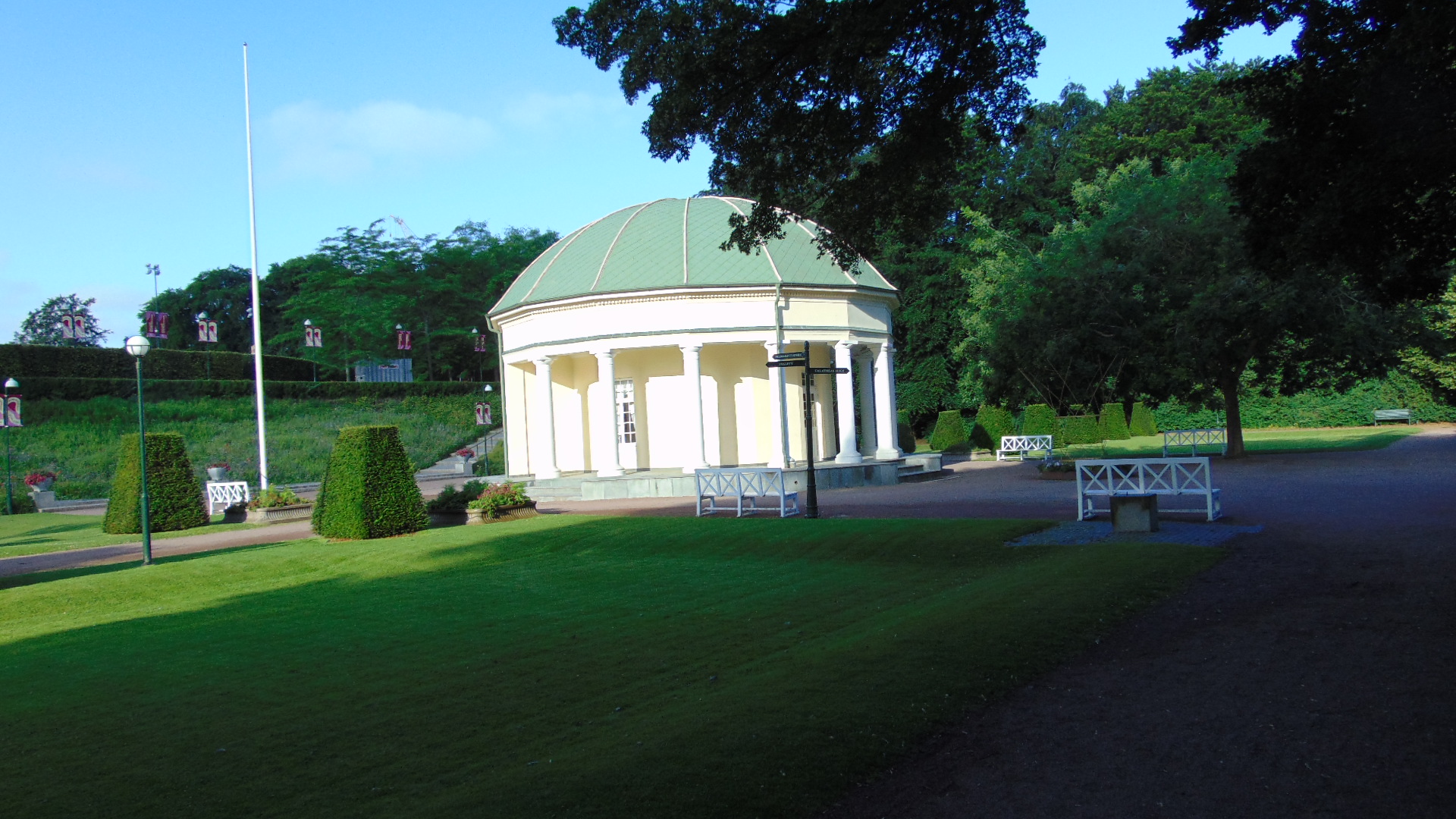 pildammen.paviljong