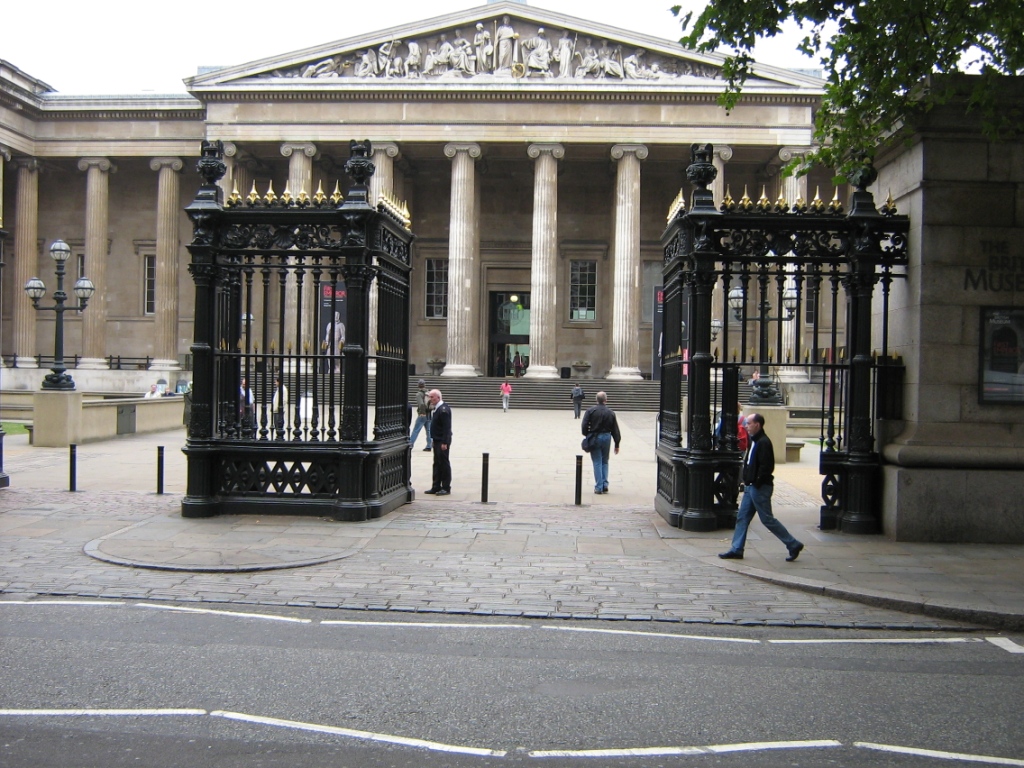 uk