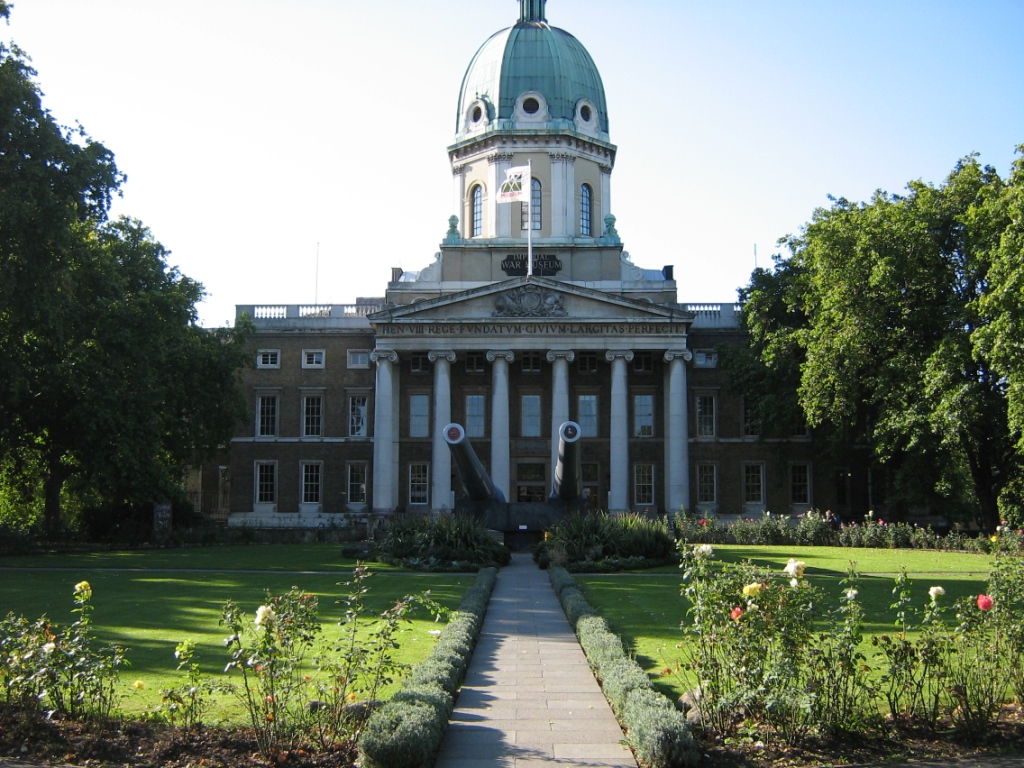 uk