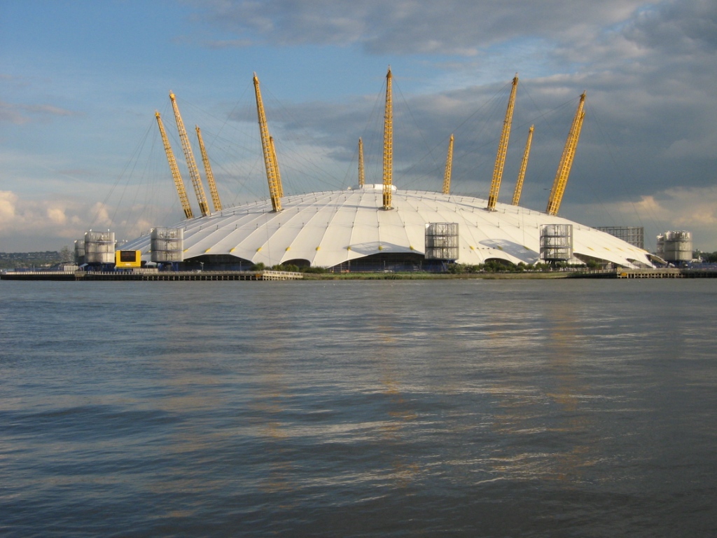 uk
