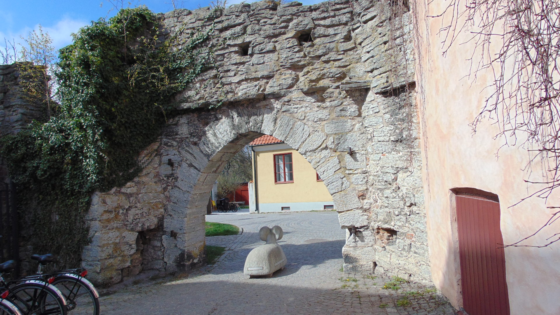entrada.1