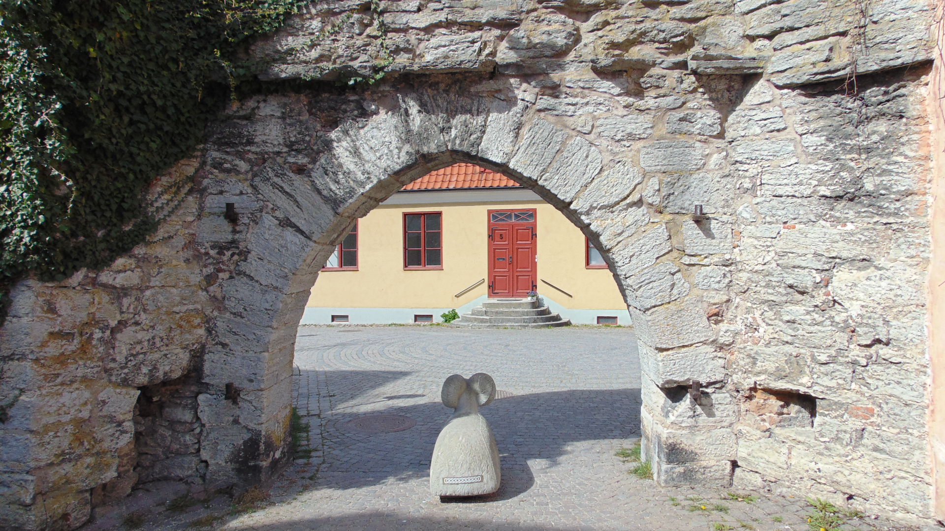 entrada.2